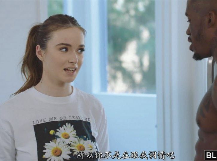 抢占先机，步入财富巅峰 ??