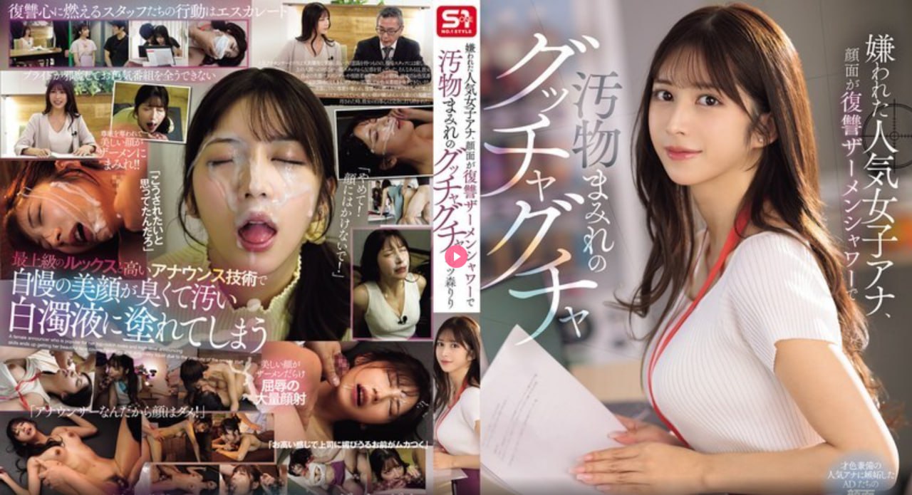 日本色色影院在线观看-完整版高清日韩电影在线-亚洲AV在线观看